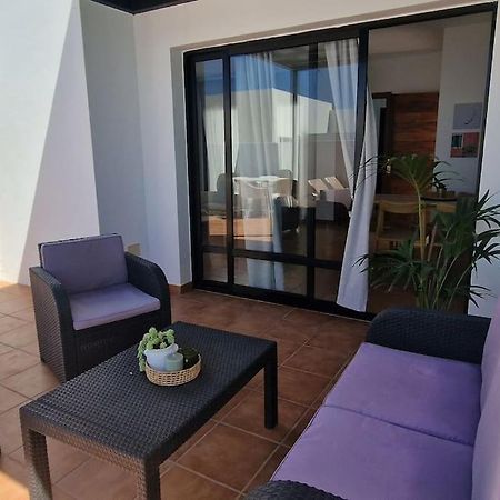 Villa Gesell Плайя-Бланка Екстер'єр фото